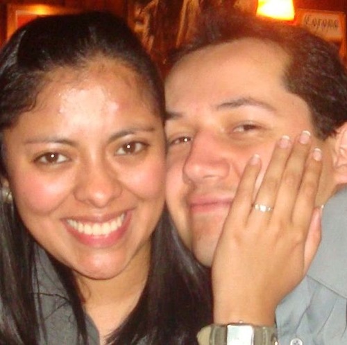 jorgerauldeleon's profile picture. Capacitador Excel y Project