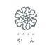 シェフいずみ (@chef_izumi) Twitter profile photo シェフいずみ (@chef_izumi) Twitter profile photo