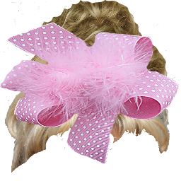 VicJack4Prez's profile picture. 