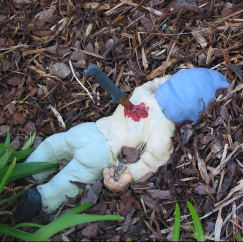 Coplon's profile picture. 