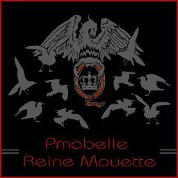 maman de 3 gnomes, shopping addict, nail addict, beauty addict, et fana de gros camions !