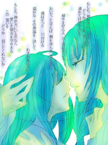 千皐さんのプロフィール画像