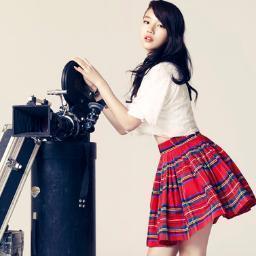 sooji role player