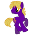 Josh Songstar (@mlp_joshs) Twitter profile photo Josh Songstar (@mlp_joshs) Twitter profile photo