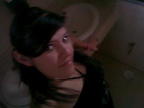 Sigueme Y tE sigo FoLloWbAck segurO
