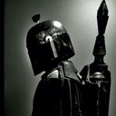 kevin Sharp - @Northcote27 - Twitter