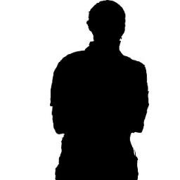 現役の整体師です！女性クライアントさん向け骨盤ダイエット体操や肩甲骨ダイエット体操を指導しています。簡単な体操で体に変化を起こす方法をつぶやいてみようと思います(^ｰ^)お楽しみに～