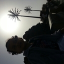 عاشق الحور (@0544099071) Twitter