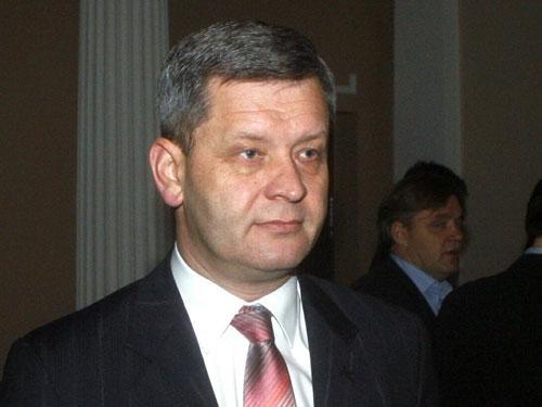 Neticami bezjēdzīgi fakti jeb kaut kas, par ko parunāt, kad nav ko runāt