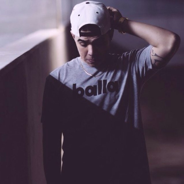 william singe wiiiisinge twitter william singe wiiiisinge twitter