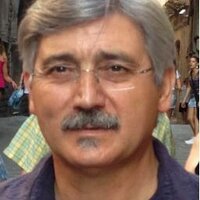 Antonio Robles (@antonio_robles1) 's Twitter Profile Photo Antonio Robles (@antonio_robles1) 's Twitter Profile Photo