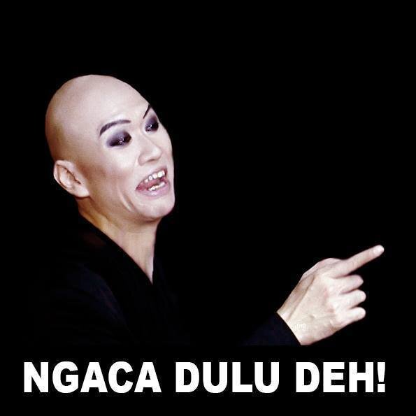 mathwin95's profile picture. 