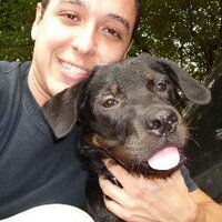 Oscar Trotta (@oskrmjg) 's Twitter Profile