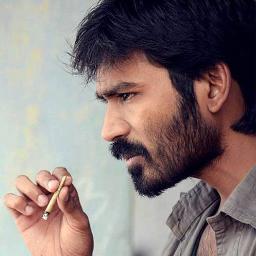 Vendam Atha Vera En vaayal sollikittu