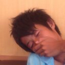 かいせー (@0th47403388356c) Twitter