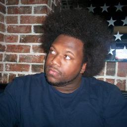 yesJay2's profile picture. 