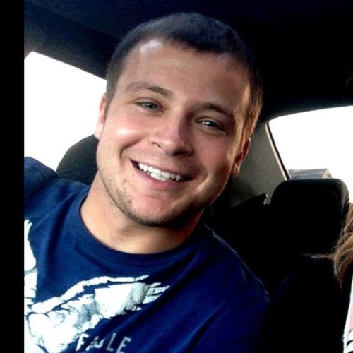 CDi20's profile picture. I love my family, dogs, sports and technology