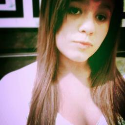http://t.co/QN0jPiEy5N