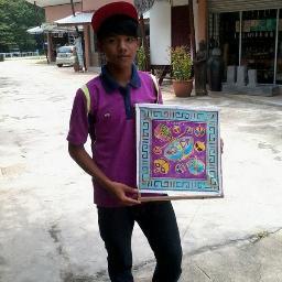 axxxxhxxxx's profile picture. I Hate you. I Love you. I Miss you. I need you. I can't live without you. Mohamad Azizi bin Abdul Ghani future wife :)