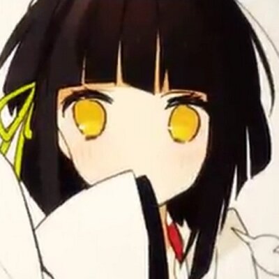 八坂ひみ H Imi 8 のツイプロ 八坂ひみ H Imi 8 のツイプロ