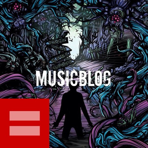 musicblog