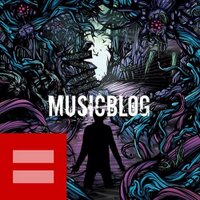 musicblog (@blogmusicblog) 's Twitter Profile