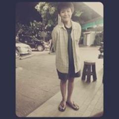 OISHIJABKK's profile picture. facebook : J Ja Thecompany