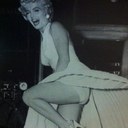 Alejandra Bahena  - @alitabahe - Twitter