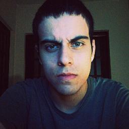 17, Sorocaba.