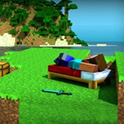 eMCServers's profile picture. 