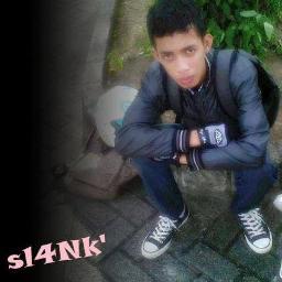Followers Gw,.In Mmory SMAPER
 Pendopo KAB.PALI
http://t.co/GggRLxACfC