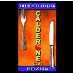 Proudly Serving Authentic Italian Cuisine and Award-Winning Pizza Since 1979