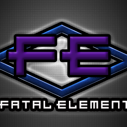 @FatalElementMLG