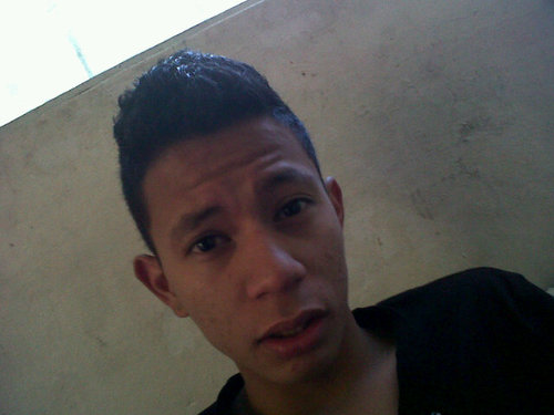 DIOS♥|Deja que tu vida sea un sueño y que el sueño se haga realidad|ALIANZA F.C♥