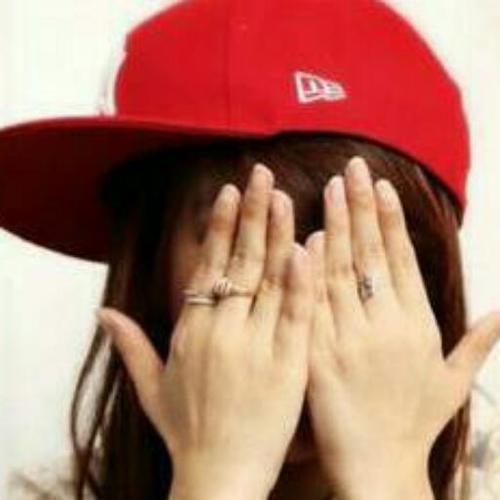 Parodi's @FellyChiBi
