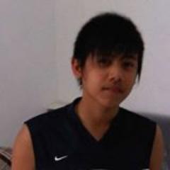 BHK SHS