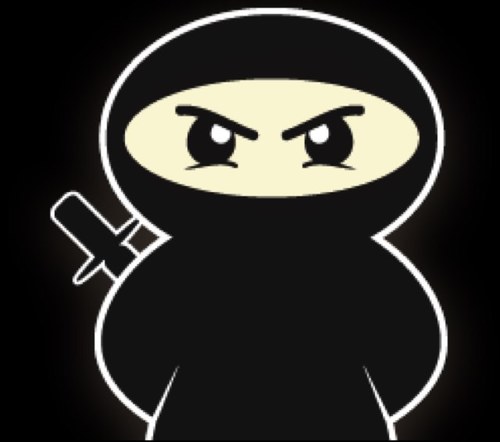 ninjamagic_17's profile picture. GT: ninjamagic17 | I play mostly call of duty. I'm just trying to have fun. I am a master in champions league play. I also do some GB. #ChasingtheDream