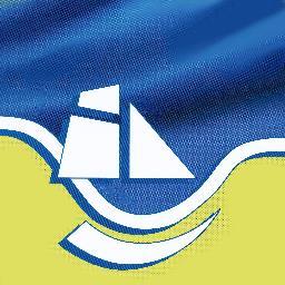 JJALBREGTSE Profile Picture