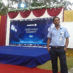 Engineer Material At Spicer India Limited,Jodalli