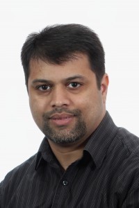 Java / JavaEE expert
