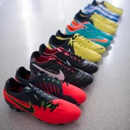 sigueme y te sigo.15_Futbol*-*