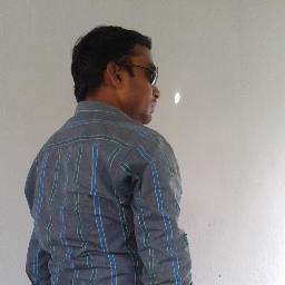 I want to be frndly with every one.