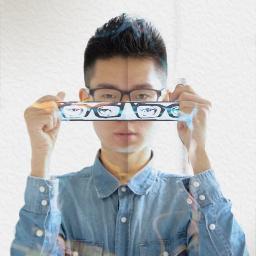 duhaofan's profile picture. 