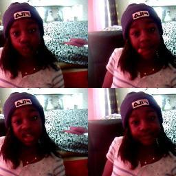 hey beliebers i love justin bieber so much he is everything for my he is my hero and plss stop hatething♥