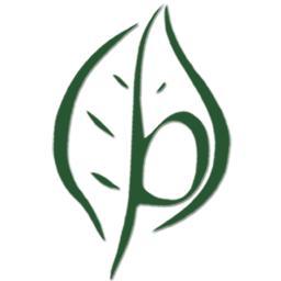 At Basil Pasta Bar our goal is to make authentic, Italian dishes available to everyone, regardless of budget. Our sauces are made daily using fresh ingredients.