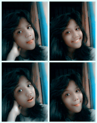 12dorkyaliens☀