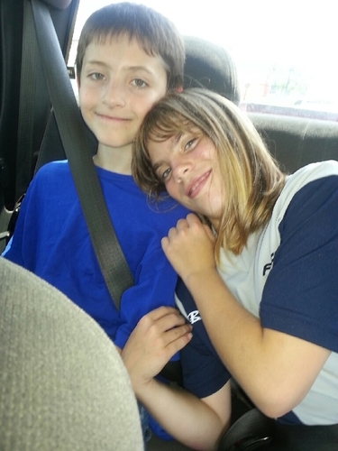 emilyrhoads11's profile picture. 