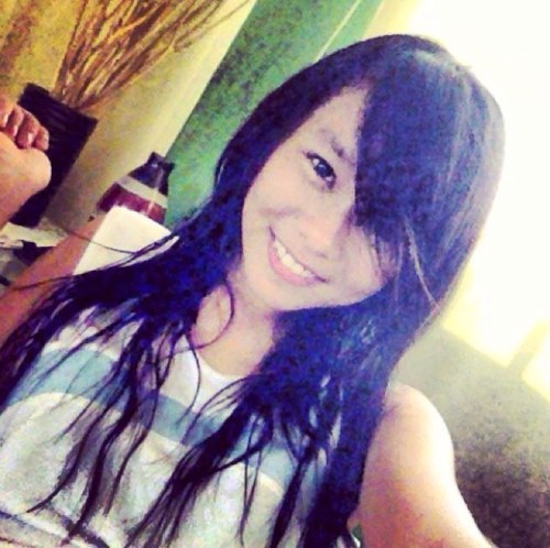 Are you my teenage dream?..... Or the one that got away?.....