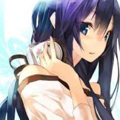 Music is what makes the world go around. Didn't you know? I'm Miki. Music is my life, my soul. Every note consumes me. {Multiverse RP}