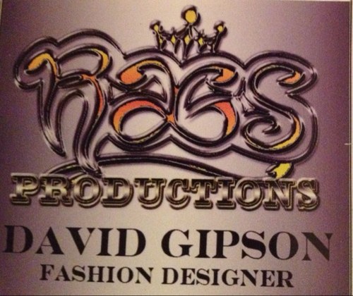 We here at RAGS productions are here to make this world better then we found it, with knowledge wisdom and understanding.